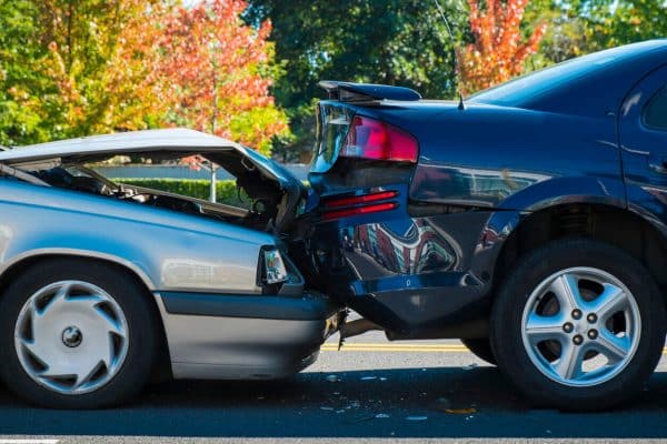 New York Auto Appraiser Exam Prep: Series 17-71