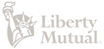 Liberty Mutual Insurance Claims Adjuster Training