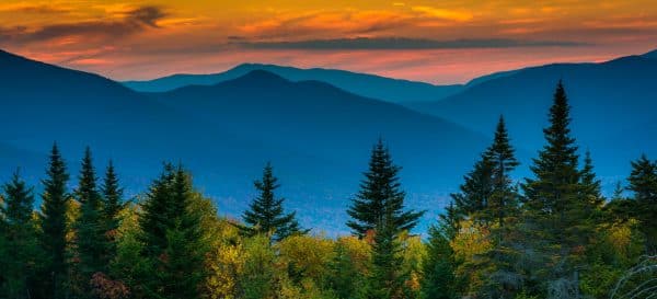 Become an adjuster in New Hampshire