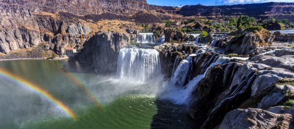 Become an adjuster in Idaho