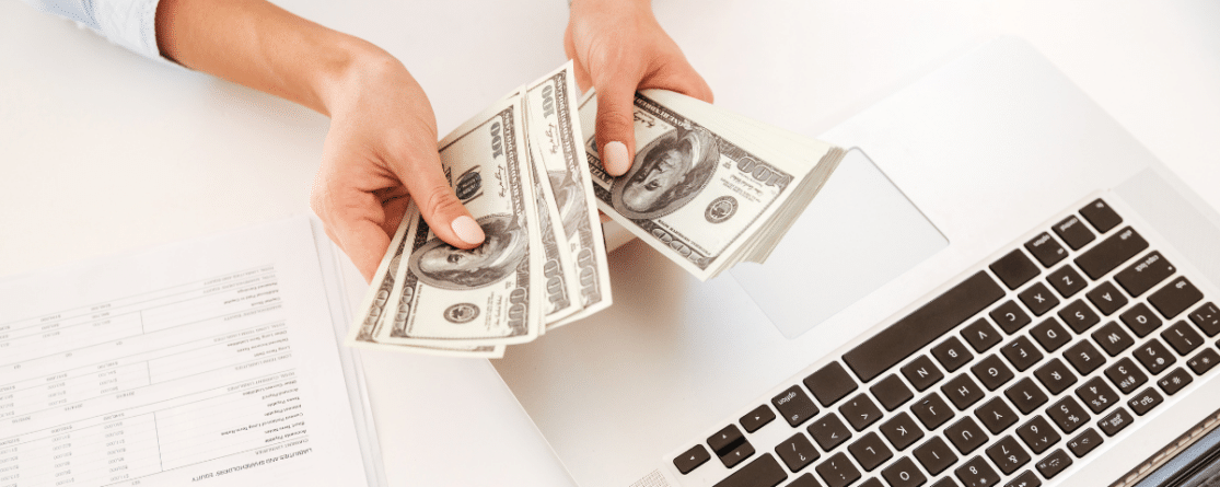 Insurance Claims Adjuster Income How Much Does An Adjuster Make 