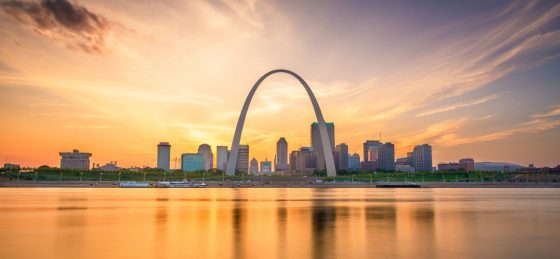 Become an adjuster in Missouri