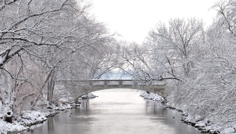 Become an adjuster in Wisconsin