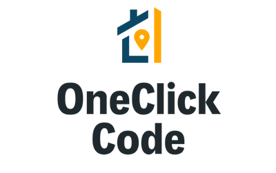 OneClick Code