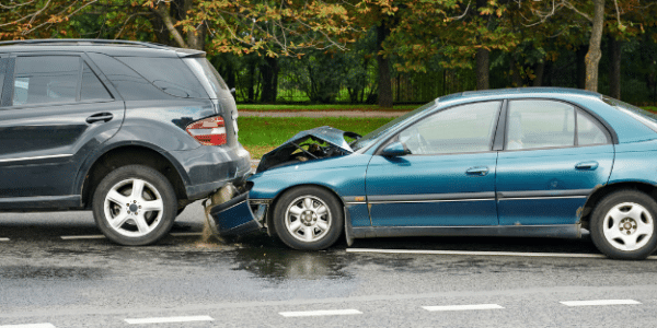 Insurance Adjuster Auto CE Package