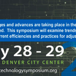 PLRB Tech and Claims Symposium 2022