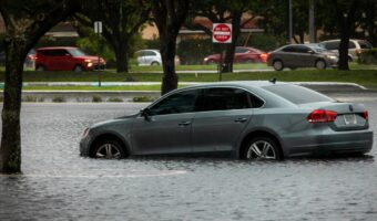 South Carolina Auto Claims