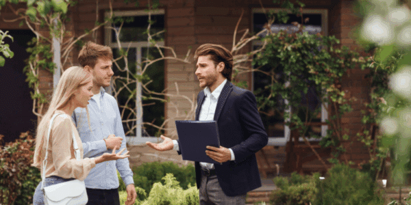 Customer Service Training course