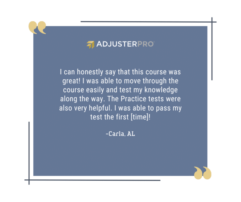 how-to-become-an-insurance-adjuster-in-alabama-adjusterpro