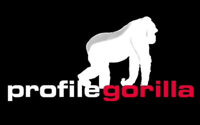 ProfileGorilla