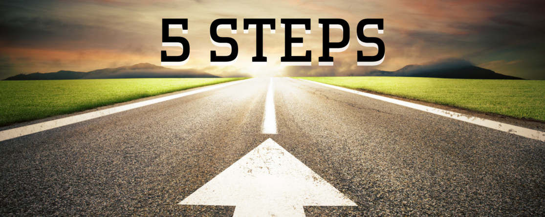 How To Become An Insurance Adjuster In 5 Steps — Adjusterpro® 