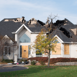 Estimating Property Damages for Adjusters