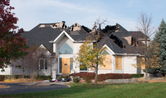 Estimating Property Damages for Adjusters
