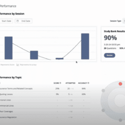 AdjusterPro Course Review