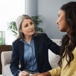Customer Service Tip: Offer Empathy