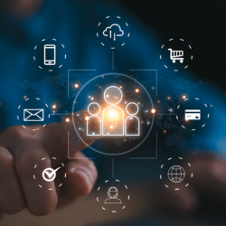 Customer Service Tip: Engineer Around the Customer