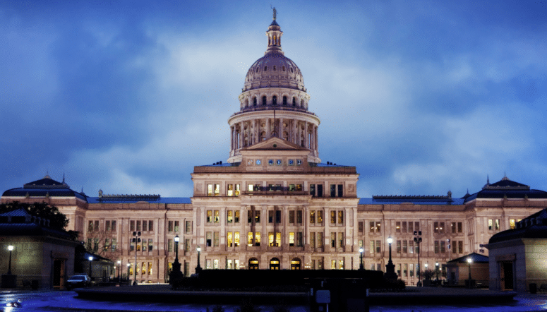 Texas Adjuster Spanish Course