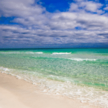 Become Florida insurance adjuster