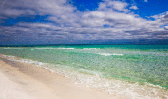 Become Florida insurance adjuster