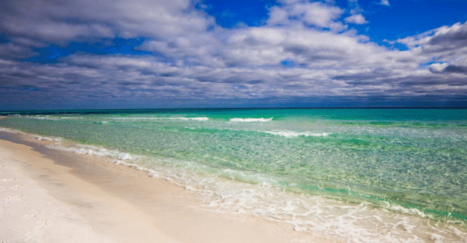 Become Florida insurance adjuster