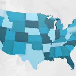 Insurance Adjuster State Requirements