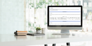 AdjusterProQA checks your Xactimate Estimates