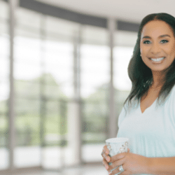 Insurance adjuster career