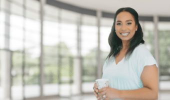 Insurance adjuster career