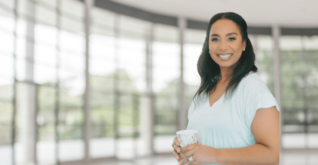 Insurance adjuster career