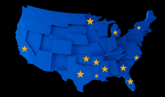 Top 10 Reciprocal Adjuster Licenses