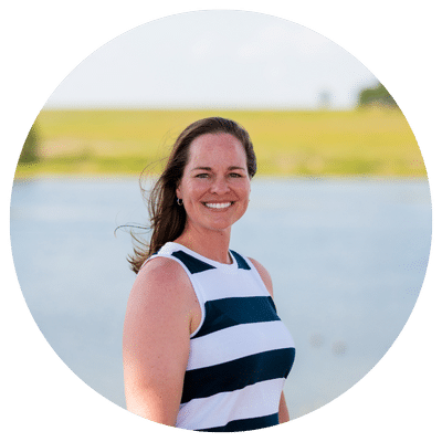 Abbie Parham AdjusterPro customer support