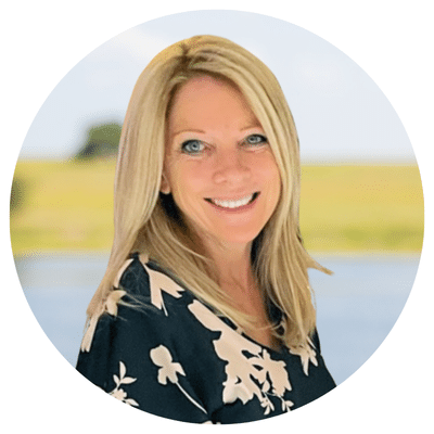 Nadine Bisson, Certified Xactimate Trainer for AdjusterPro