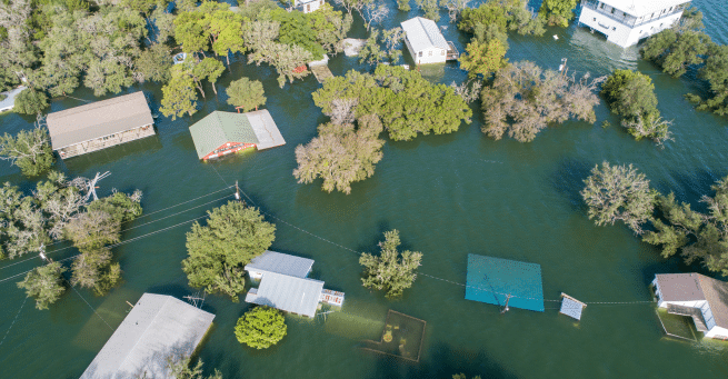 What the NFIP Lapse Means for Homeowners & Insurance Claims — AdjusterPro®